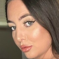 vallyxoxo Desnuda