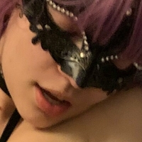 valorie96 Desnuda