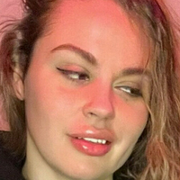 vampirevixen666 Desnuda