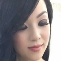 Vampybitme Desnuda