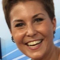 Vanessa Blumhagen Desnuda