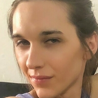 vanessa_dark Desnuda