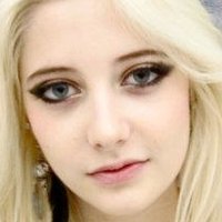 Vanessa Dubasso Desnuda