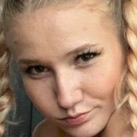 vanessa_norris Desnuda