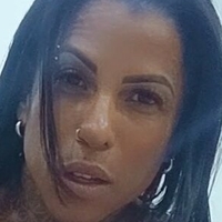 Vanessa Reis Desnuda