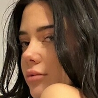 Vanessa.rhd Desnuda
