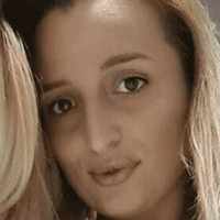 Vanessa Sensual Desnuda