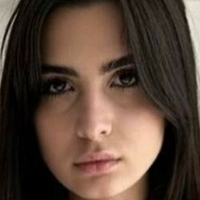 Vanessa Zatuliveter Desnuda