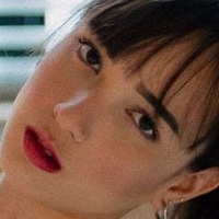 Vanessabecht Desnuda