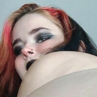 VanessaStrawbrry Desnuda