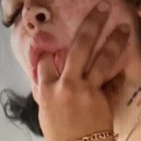 vanessaswrlddd Desnuda