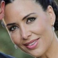 Vania Millan Desnuda