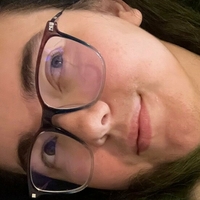 vanityro Desnuda