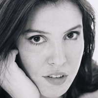 Vanna Barba Desnuda