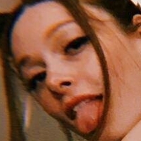 Vannahblair Desnuda