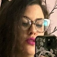 vannahrain Desnuda