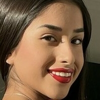 vanxess Desnuda
