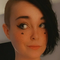 vapidthot Desnuda