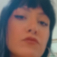 Vaquinha Para Pegar Desnuda