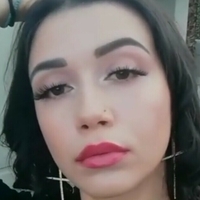 Vassiliki_xlk Desnuda