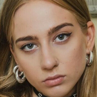 vatacukrova Desnuda