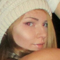 vavixenfree Desnuda