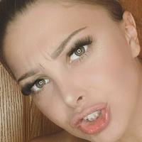 vaya_jade Desnuda