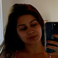 Vbeatrizz Desnuda