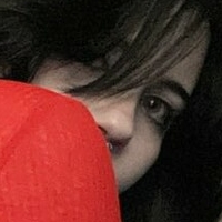 ve5sel Desnuda