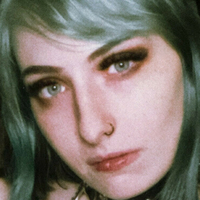 vegaskitten97 Desnuda