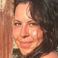 Vendewaa Desnuda