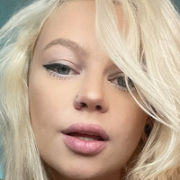 Venera Murkovski Desnuda
