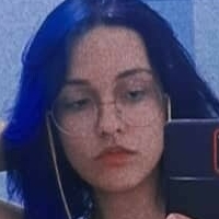 Venus De Moura Desnuda