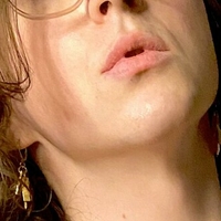 Venus_munrow Desnuda