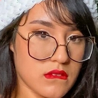 venusbaby2_ Desnuda