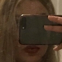 venusbby Desnuda