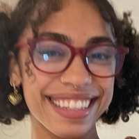 Venusmarquez Desnuda