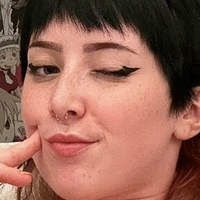 venusvallentine Desnuda