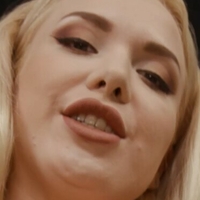 Vera Jarw Desnuda