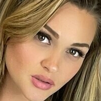 Vera Lively Desnuda
