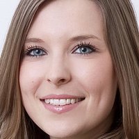 Verena Maier Desnuda