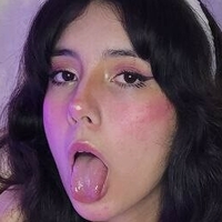 veritoUwU Desnuda