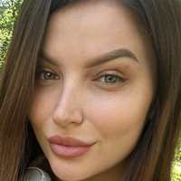 Veronica Coxxx Desnuda