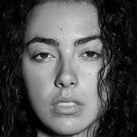Veronica Manzo Desnuda