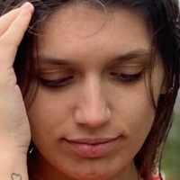 Verónica Marcelino Desnuda