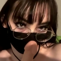 Veronica_vampi Desnuda