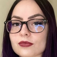 Veronica Vixen Desnuda