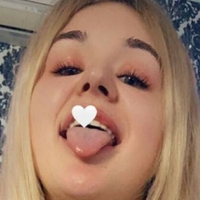 veronicadeep01 Desnuda
