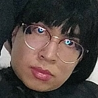veronicasanders Desnuda