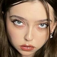 veroniffka Desnuda